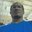 P H's profile image