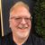 Shaun Nitschke's profile image