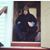 Amy LeGrand's profile image