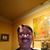 Robert Medlin's profile image