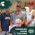 Jim Ohlert's profile image