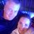 Debbie Stafne's profile image