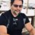 Herman Rivera's profile image