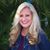 Christine Townsend's profile image