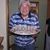 Linda Berkowitz's profile image