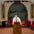 Ken Knapp's profile image