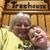Tracey Belaire's profile image