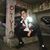 Igor Polus's profile image