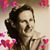 Karla Berk's profile image
