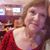 Laurene Edge's profile image
