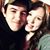 Mckinna Reiley's profile image