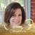Vicki Rikard's profile image