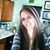 Patricia Hester's profile image