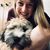 Kailey Miller's profile image