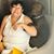 Debbie Dunn's profile image