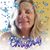 Laura Lee Schrock's profile image
