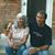 Gail Norbraten's profile image