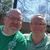 Steve Jenkins-Newberry's profile image