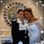 Carol Baker's profile image