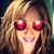 Milena Loree's profile image