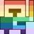 Ryan Zhang's profile image