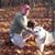 Daniel P. Foster's profile image