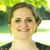 Amy Belliotti Rau's profile image