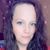 Alyson Sparks's profile image