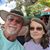 Dorinda Charles's profile image