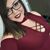 Nidia Janet's profile image