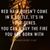 Kelly Pierce Alkema's profile image