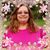 Debbie Conley's profile image