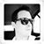 Ryan Beno's profile image