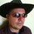Walter Kirton's profile image
