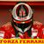 Mario Modesto's profile image