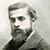Solrac Euqirneh Avilis's profile image