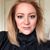 Kate Hollis's profile image