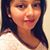 Miriam Neri's profile image