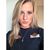Brooke Anderson's profile image