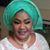 DrRosalind Phillips's profile image