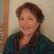 Sue Smith's profile image