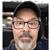 John Milius's profile image