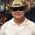 Richard Mahr's profile image