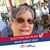 Betsy Cushman's profile image