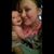 Ashley Brianna Lester's profile image