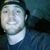 Aeryk Cox's profile image