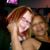 Lisa Miller's profile image