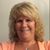 Beth Hollis's profile image