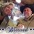 Adriana Jimenez Standifer's profile image