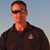 Clyde Ray's profile image